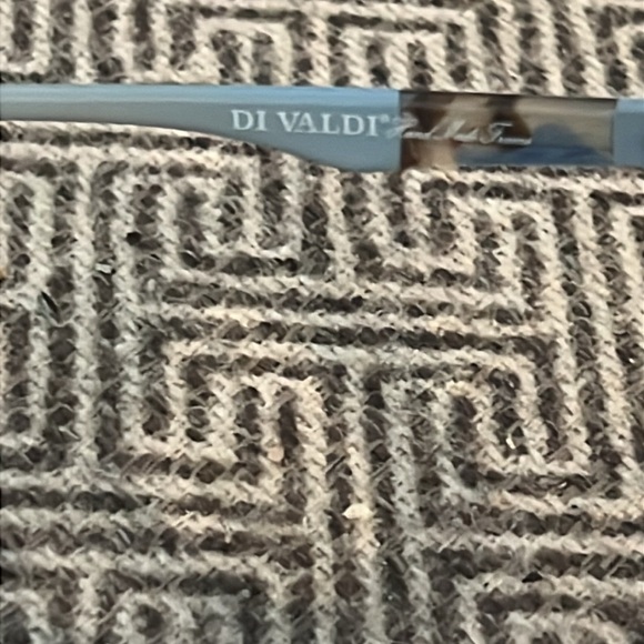 DI VALDI “frames” - Picture 4 of 13